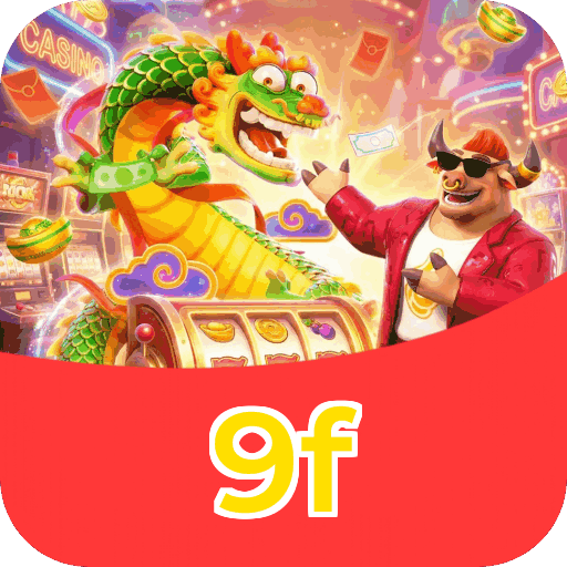 9f - Vitória verificada Fernando C.