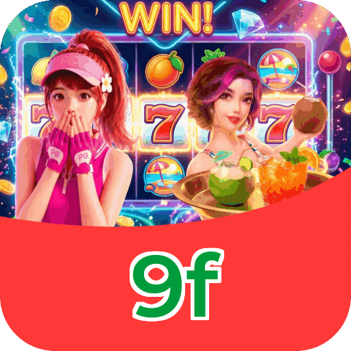 Especificações técnicas download 9f