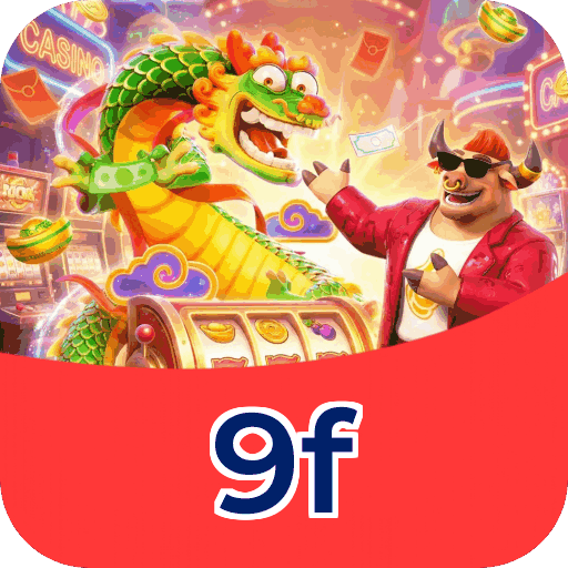 Requisitos APK 9f