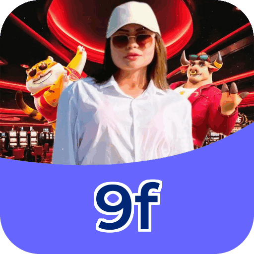 9f - Como verificar RTP e jogos certificados