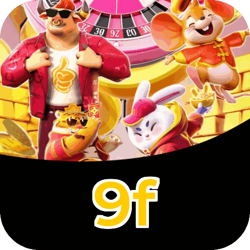 Especificações técnicas download 9f