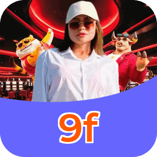 Especificações técnicas download 9f