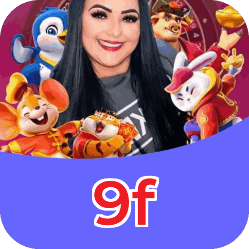 9f - Vitória verificada Carlos M.