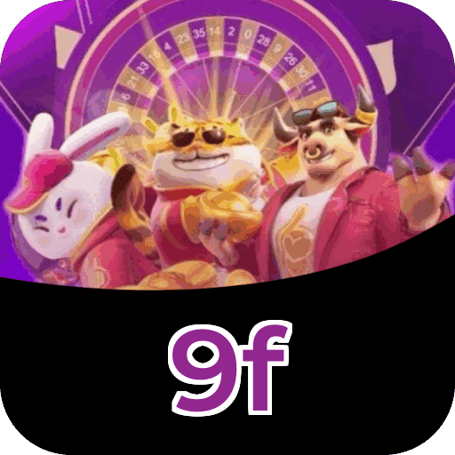 Especificações técnicas download 9f
