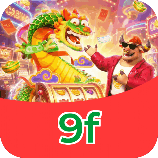 Especificações técnicas download 9f