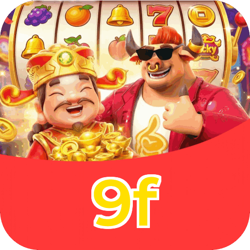 Especificações técnicas download 9f