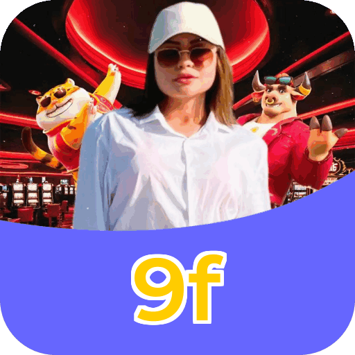 9f - Vitória verificada Juliana S.