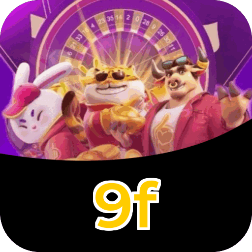Especificações técnicas download 9f