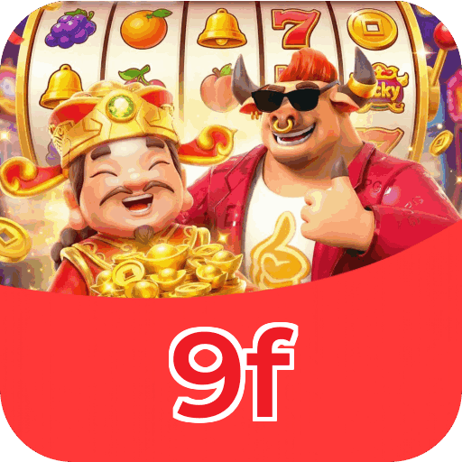 Especificações técnicas download 9f