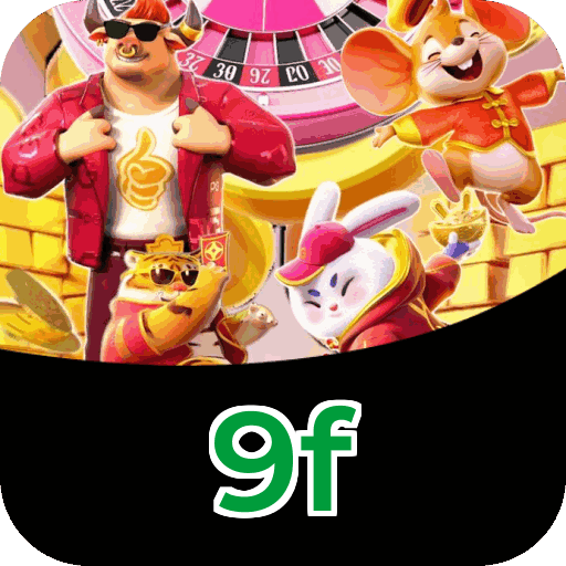 9f - Infraestrutura de segurança certificada