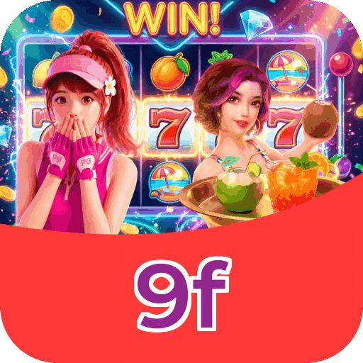 Especificações técnicas download 9f