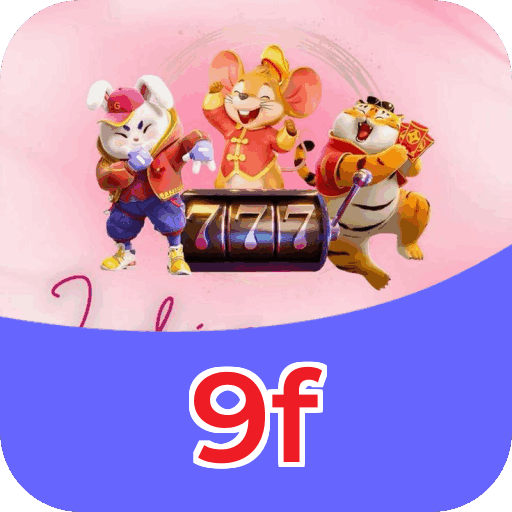 Especificações técnicas download 9f
