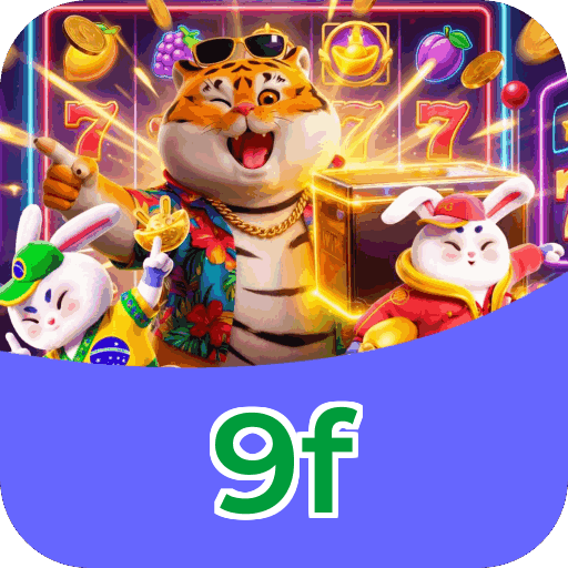9f - Tempos médios de saque PIX verificados