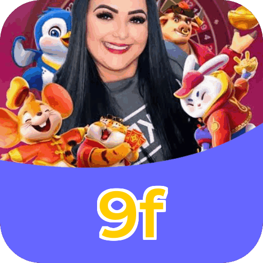 Especificações técnicas download 9f