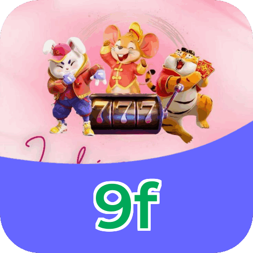 Especificações técnicas download 9f