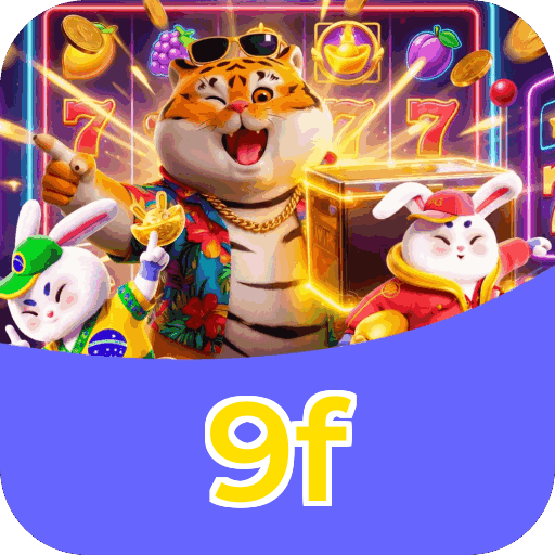 Especificações técnicas download 9f