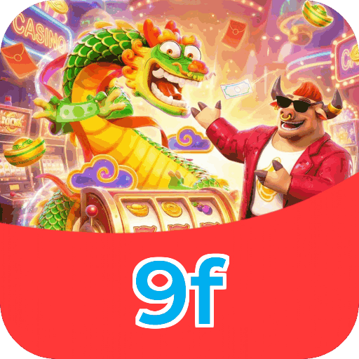 Especificações técnicas download 9f