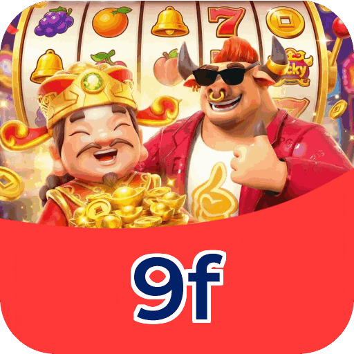 Requisitos APP 9f