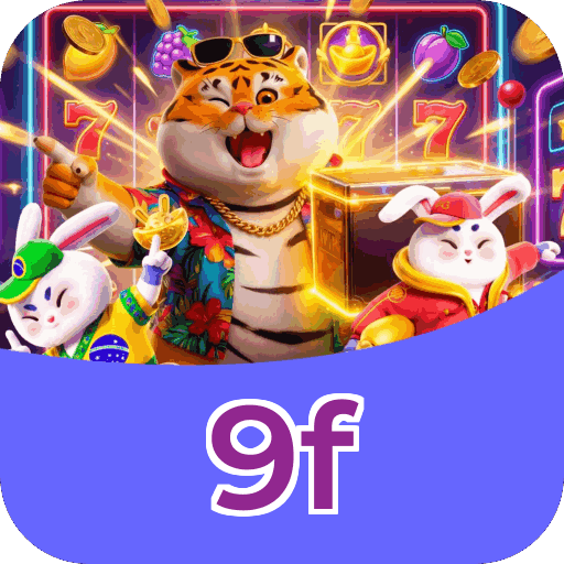 Especificações técnicas download 9f
