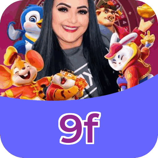 Especificações técnicas download 9f